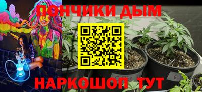мдпв Гусь-Хрустальный
